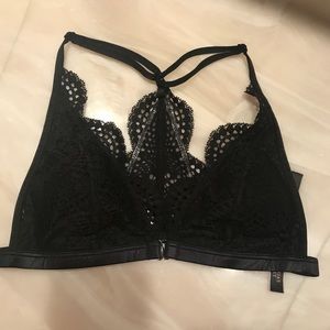 Victoria’s Secret bralette